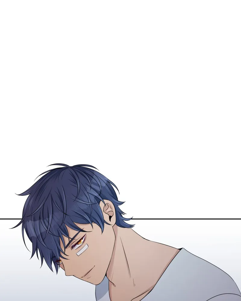 Phase Chapter 16 Online - pƔgina 83