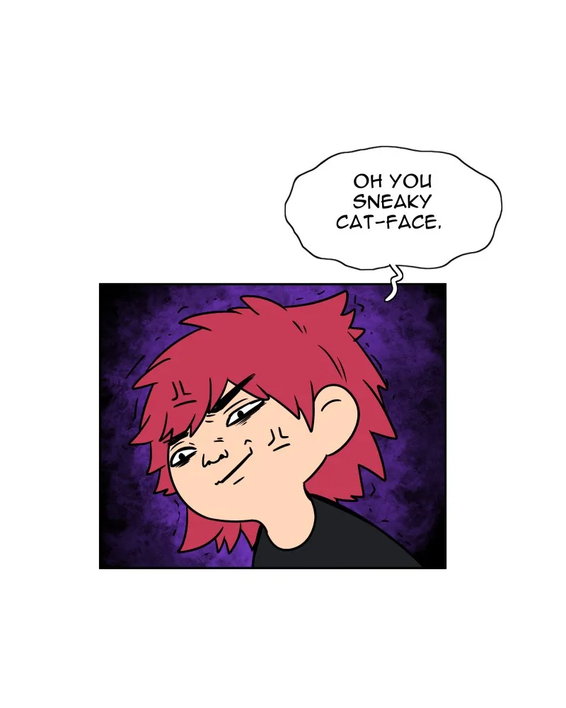 Phase Chapter 16 Online - pƔgina 85