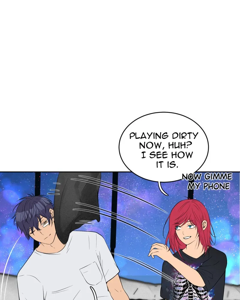 Phase Chapter 16 Online - pƔgina 86
