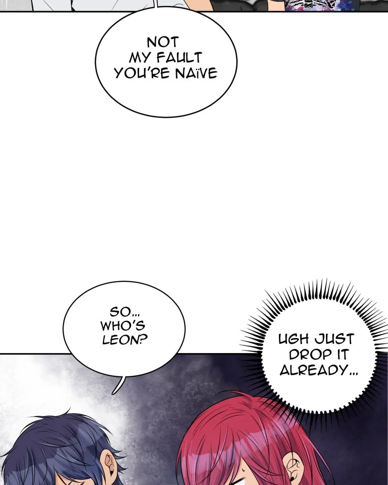 Phase Chapter 16 Online - pƔgina 87