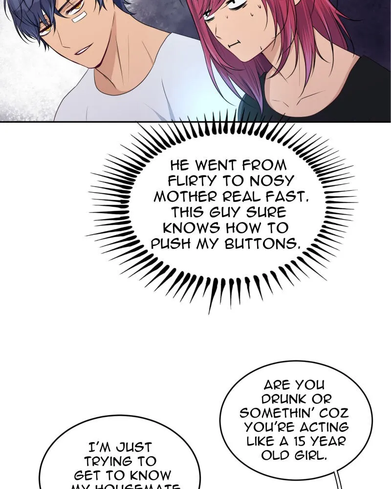 Phase Chapter 16 Online - pƔgina 88