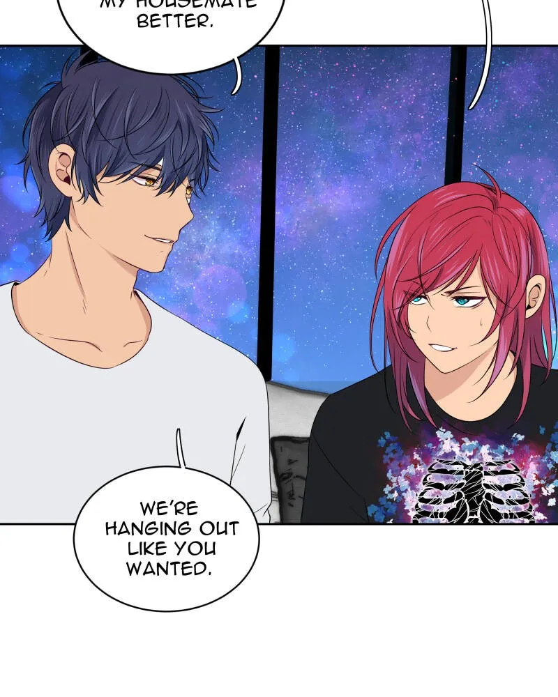 Phase Chapter 16 Online - pƔgina 89