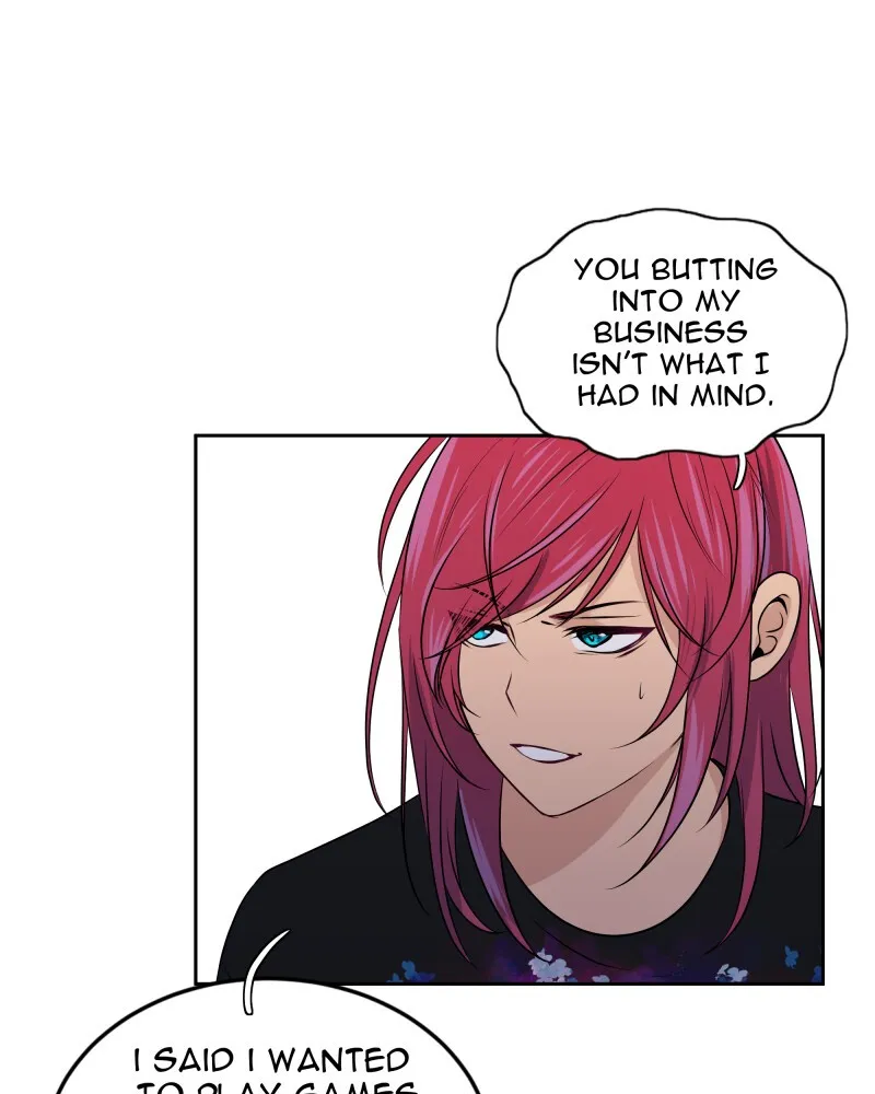 Phase Chapter 16 Online - pƔgina 90