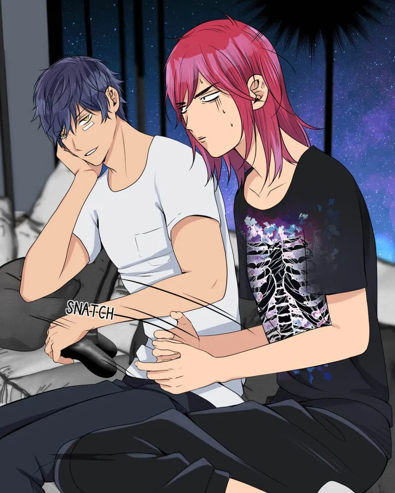 Phase Chapter 16 Online - pƔgina 92
