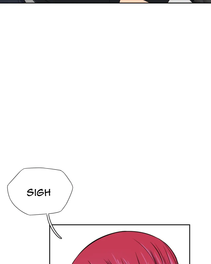 Phase Chapter 16 Online - pƔgina 93