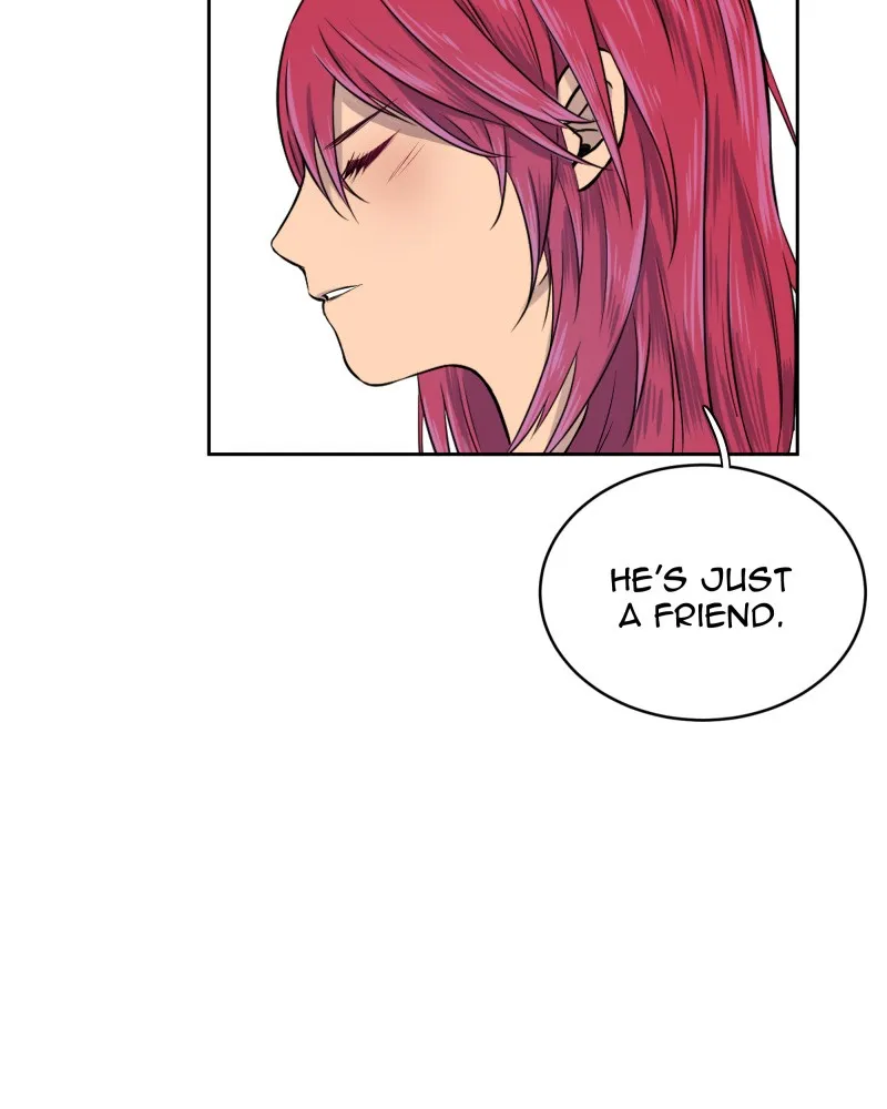 Phase Chapter 16 Online - pƔgina 94