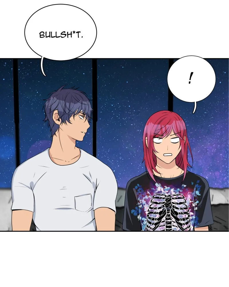 Phase Chapter 16 Online - pƔgina 95