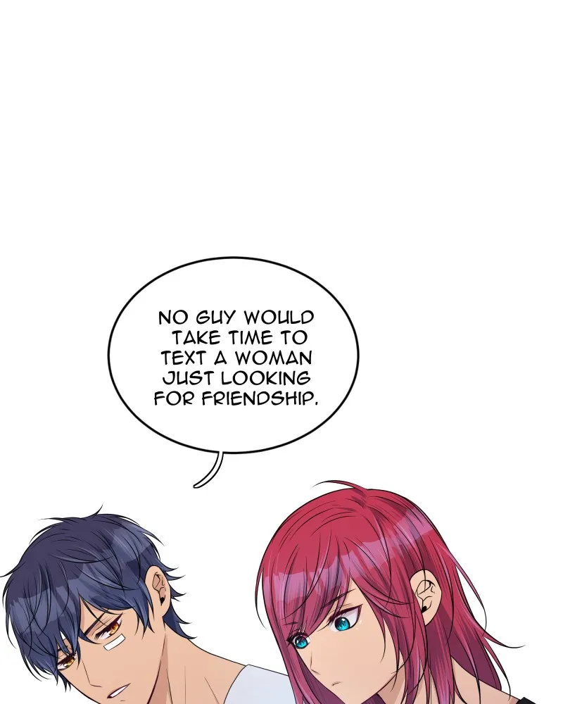 Phase Chapter 16 Online - pƔgina 97
