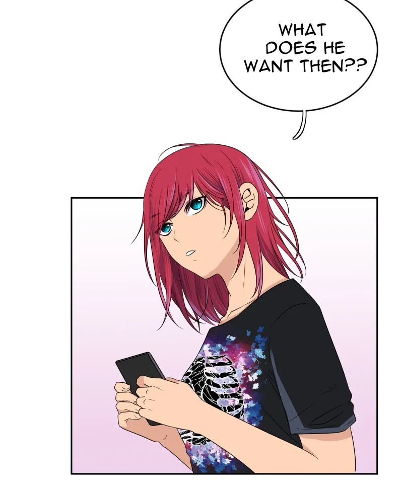 Phase Chapter 16 Online - pƔgina 99
