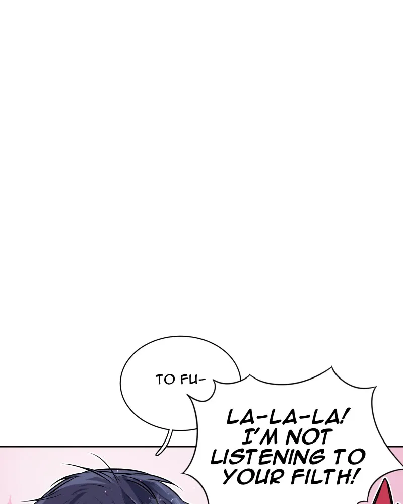Phase Chapter 16 Online - pƔgina 100