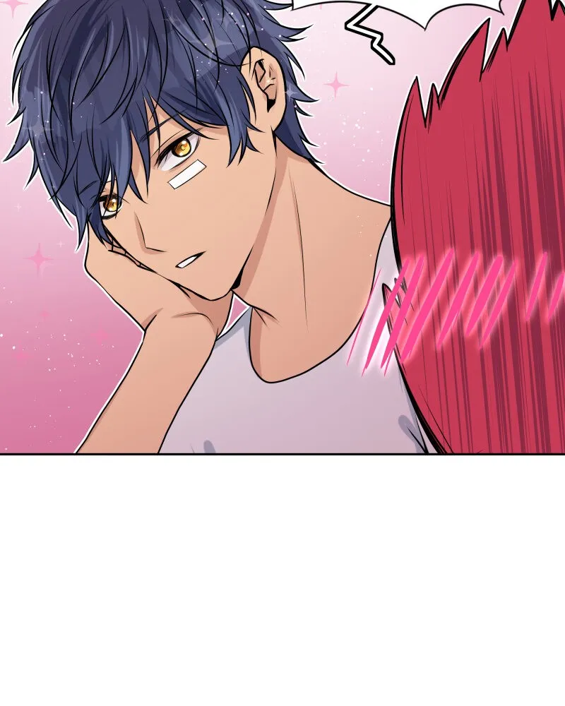 Phase Chapter 16 Online - pƔgina 101