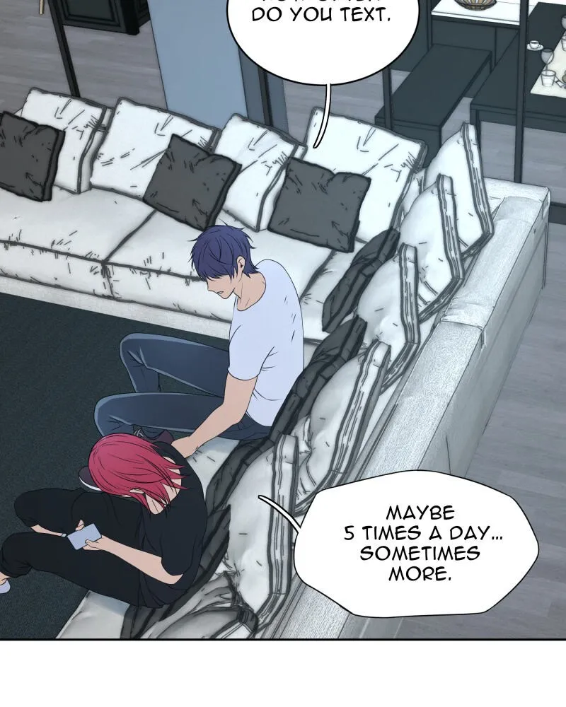 Phase Chapter 16 Online - pƔgina 103
