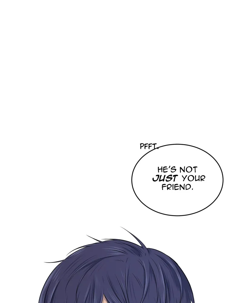 Phase Chapter 16 Online - pƔgina 104