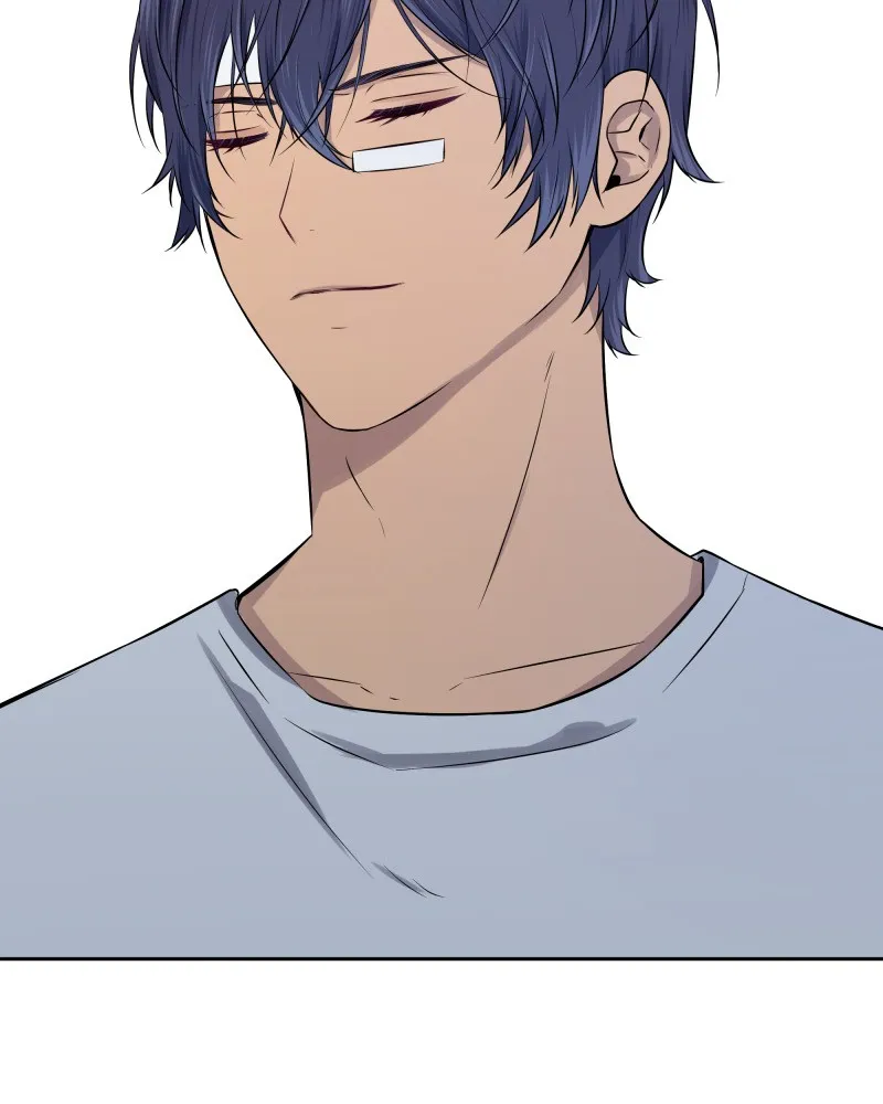 Phase Chapter 16 Online - pƔgina 105