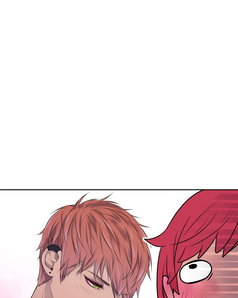Phase Chapter 16 Online - pƔgina 106