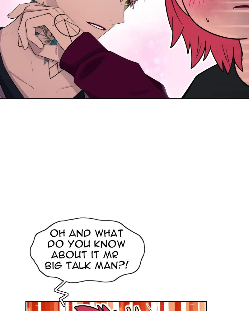 Phase Chapter 16 Online - pƔgina 107