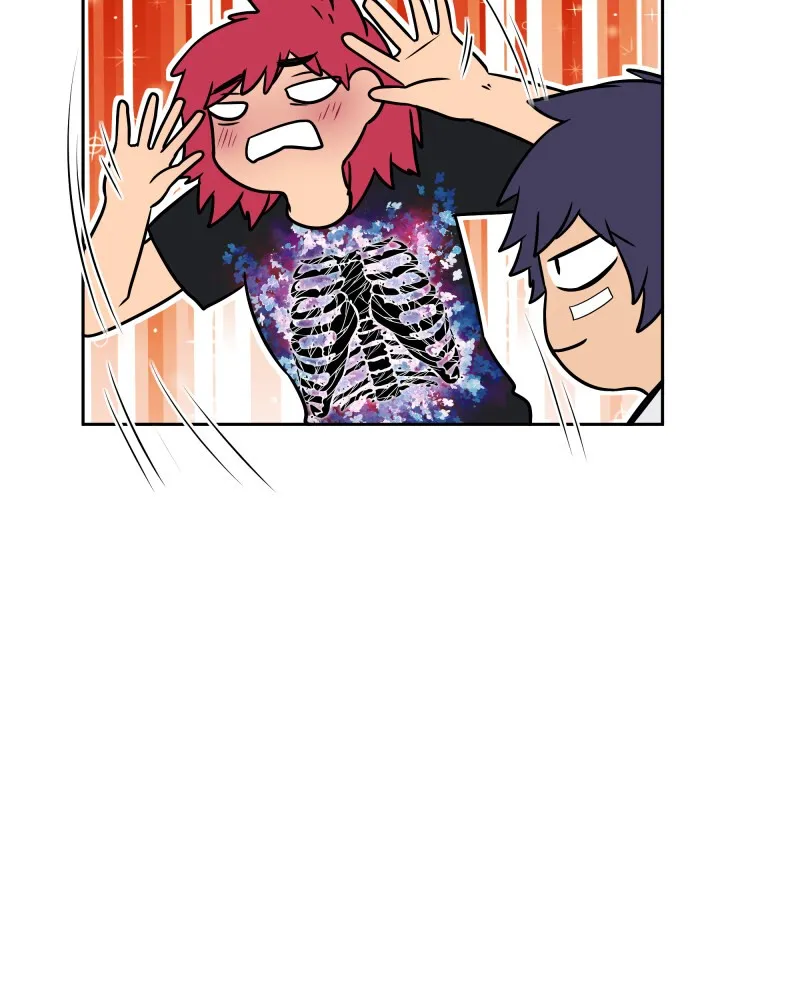 Phase Chapter 16 Online - pƔgina 108