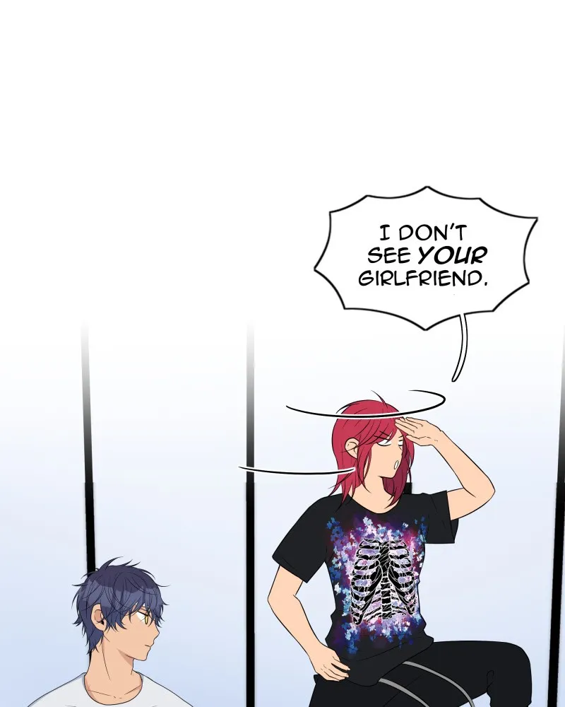 Phase Chapter 16 Online - pƔgina 109