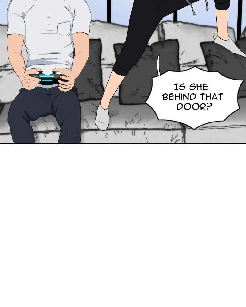 Phase Chapter 16 Online - pƔgina 110