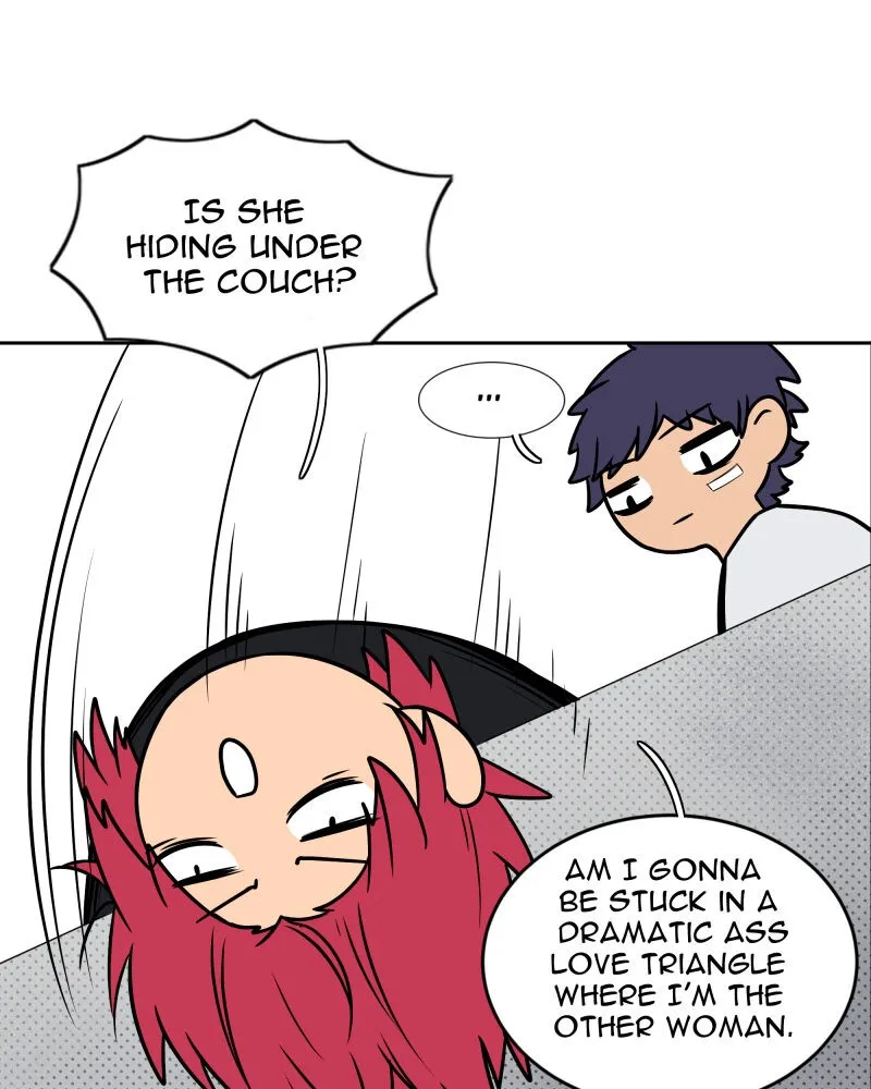 Phase Chapter 16 Online - pƔgina 111