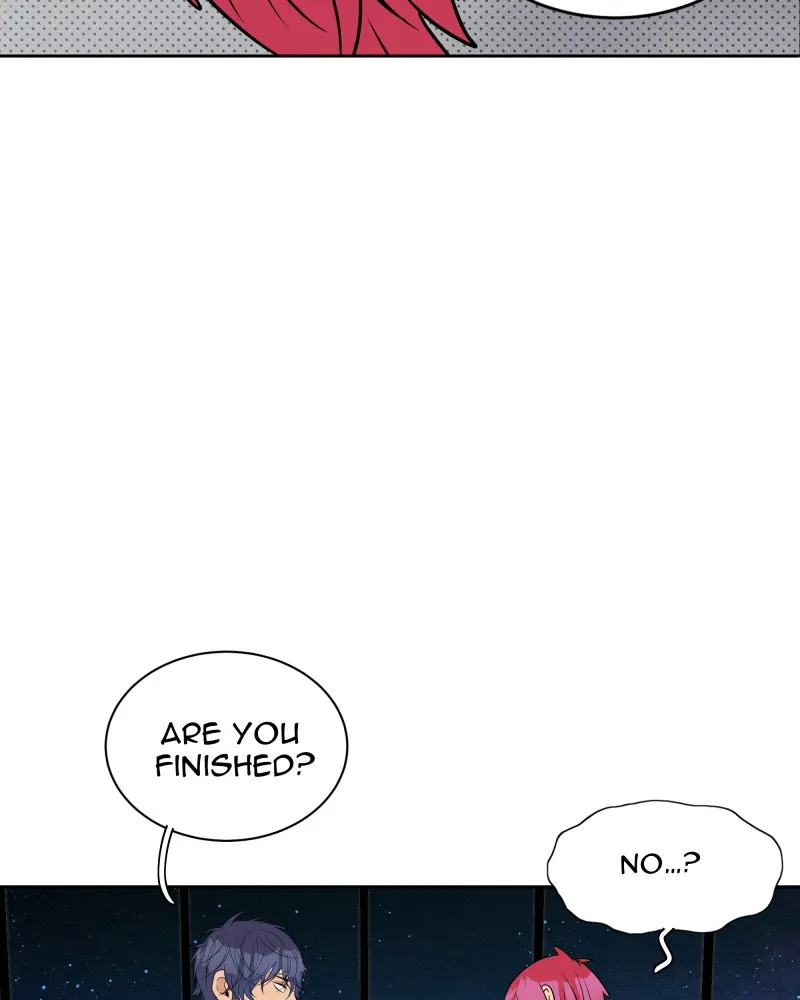 Phase Chapter 16 Online - pƔgina 112