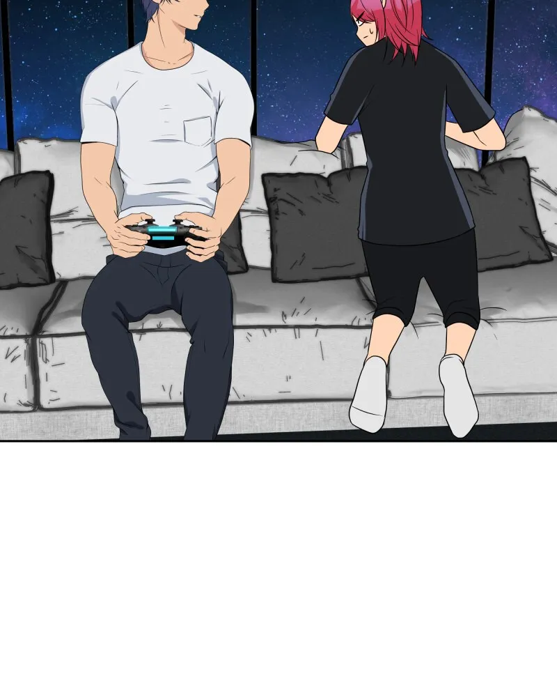 Phase Chapter 16 Online - pƔgina 113
