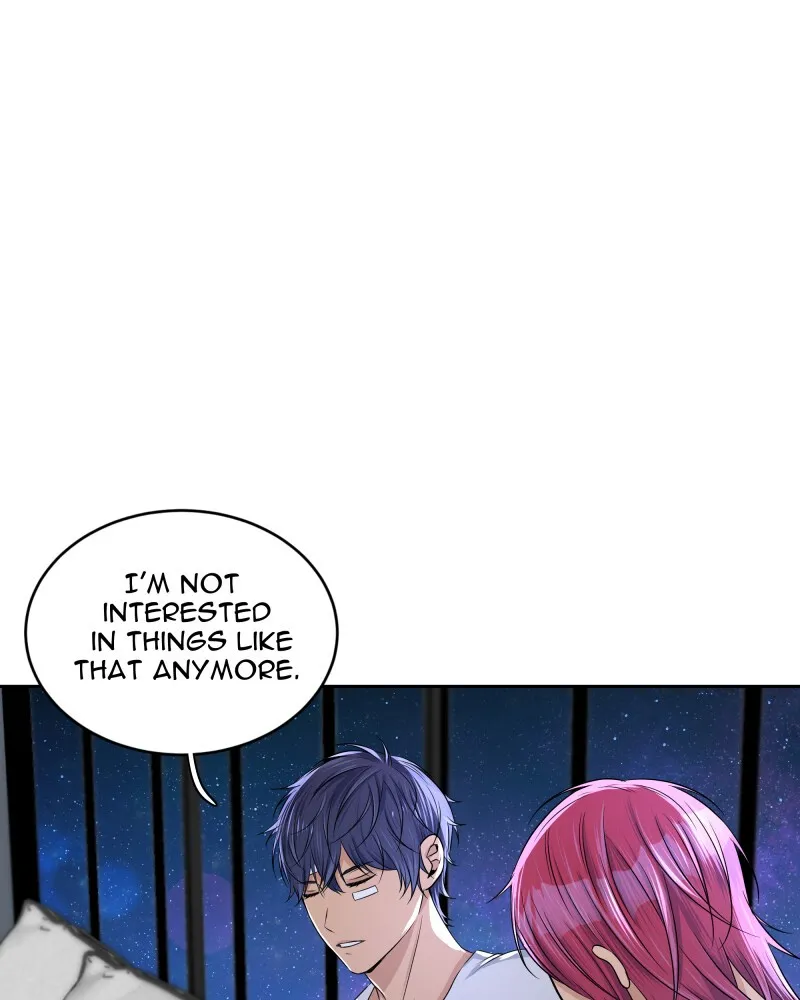 Phase Chapter 16 Online - pƔgina 114
