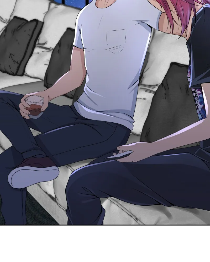 Phase Chapter 16 Online - pƔgina 115