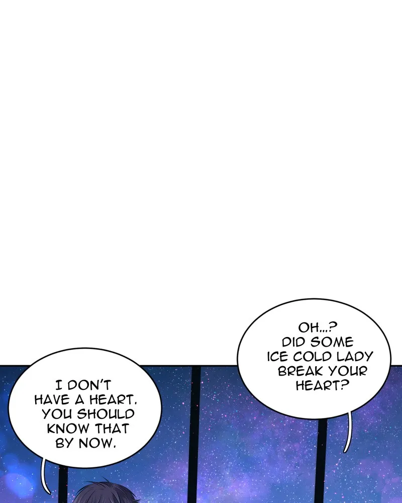 Phase Chapter 16 Online - pƔgina 116