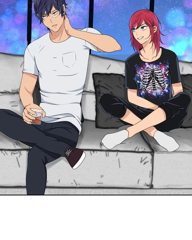 Phase Chapter 16 Online - pƔgina 117