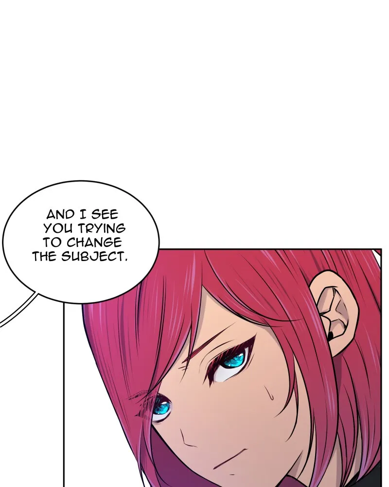 Phase Chapter 16 Online - pƔgina 118