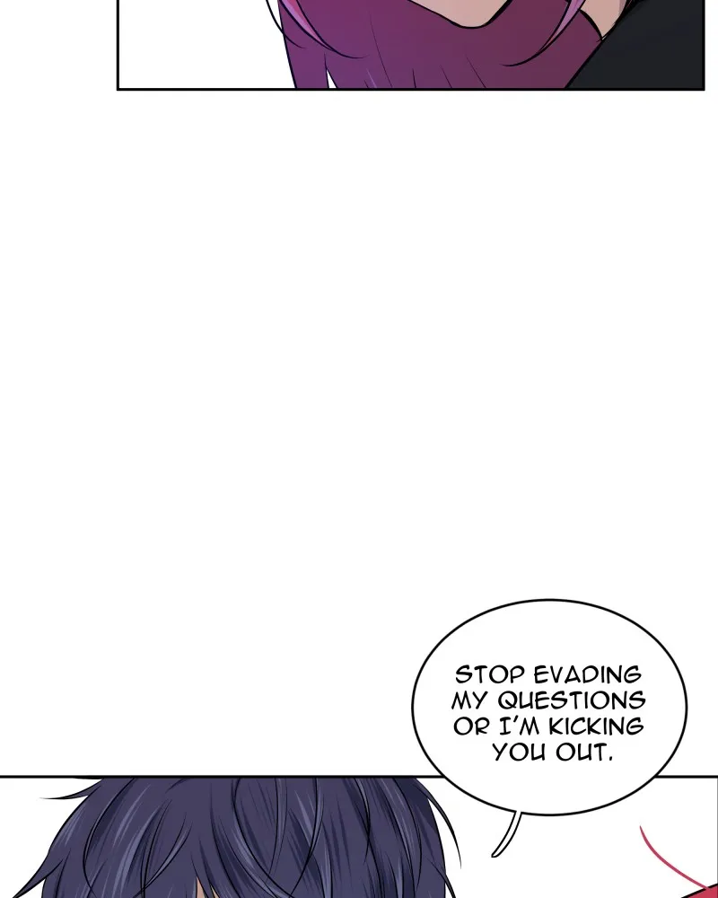 Phase Chapter 16 Online - pƔgina 119