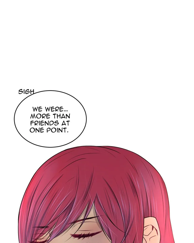 Phase Chapter 16 Online - pƔgina 121