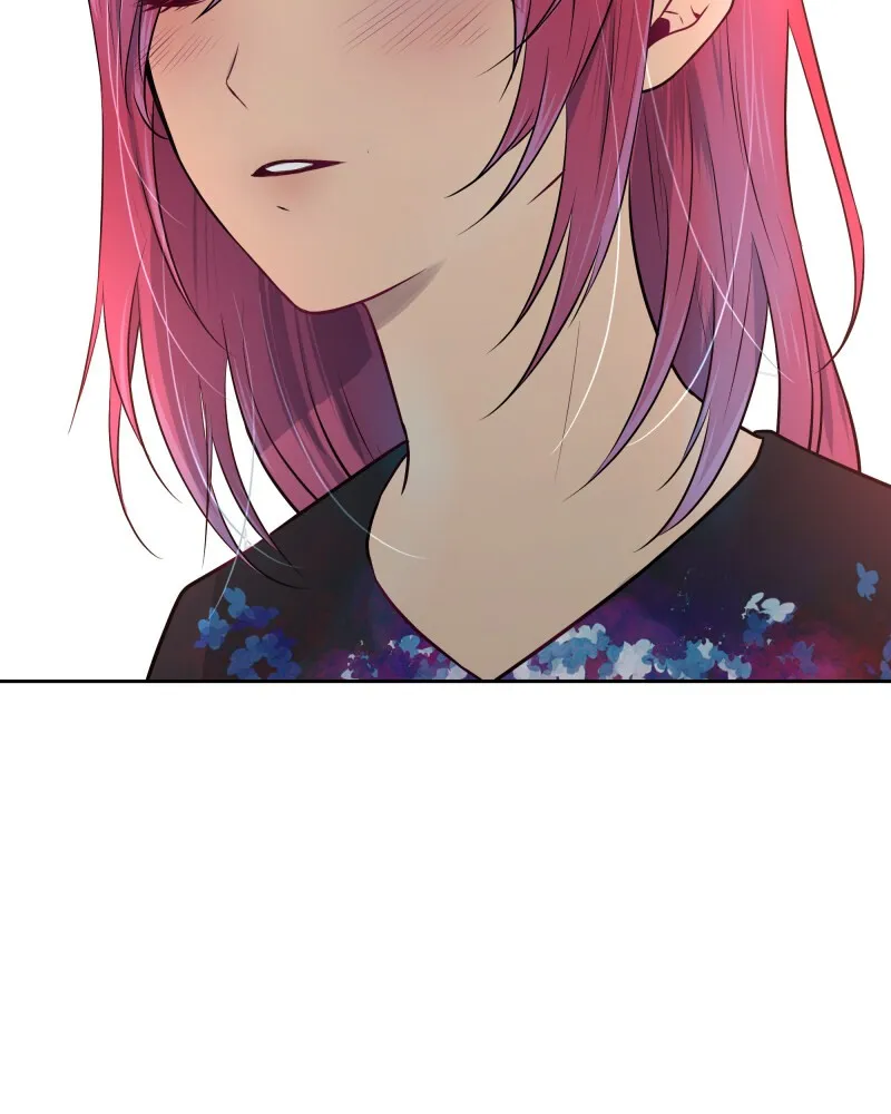 Phase Chapter 16 Online - pƔgina 122