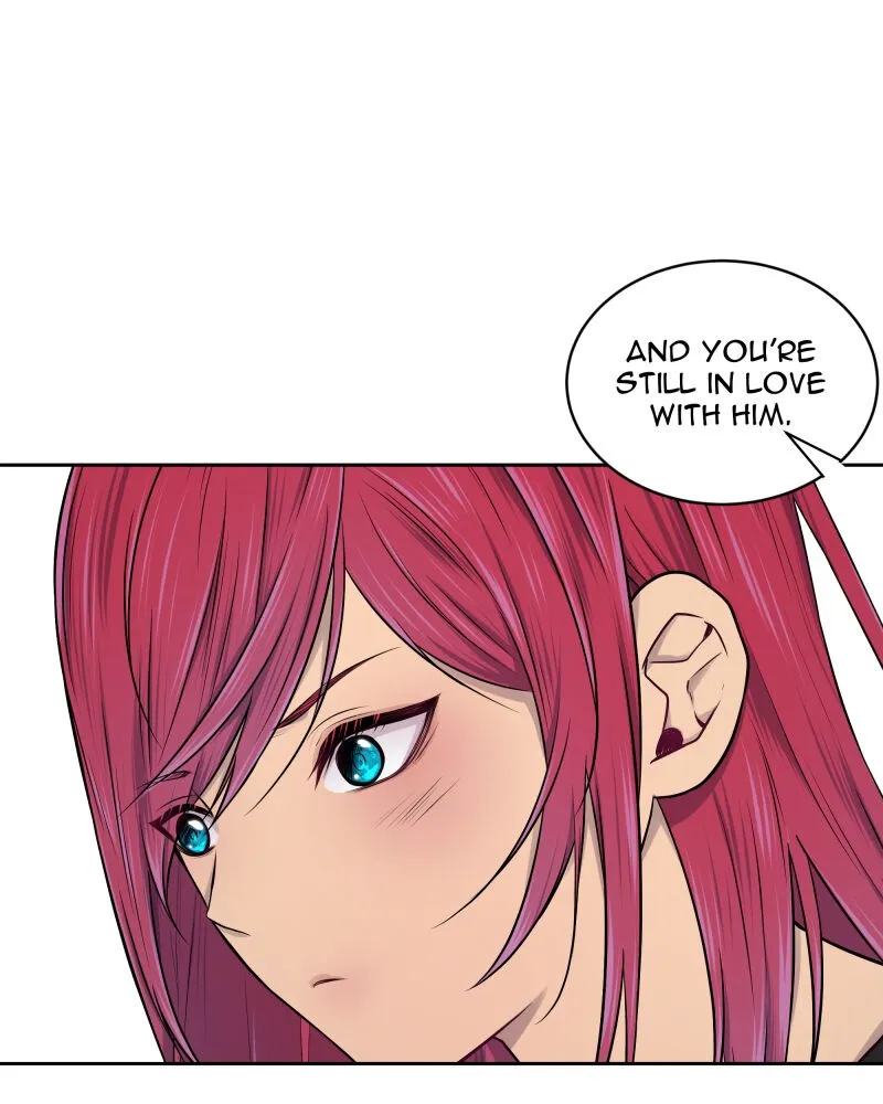 Phase Chapter 16 Online - pƔgina 123