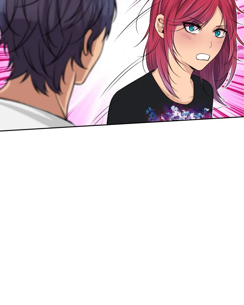 Phase Chapter 16 Online - pƔgina 125