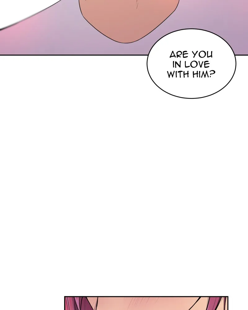 Phase Chapter 16 Online - pƔgina 127