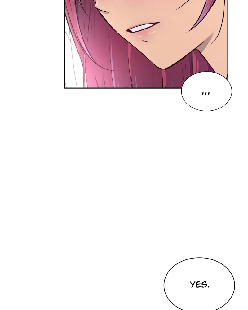 Phase Chapter 16 Online - pƔgina 128