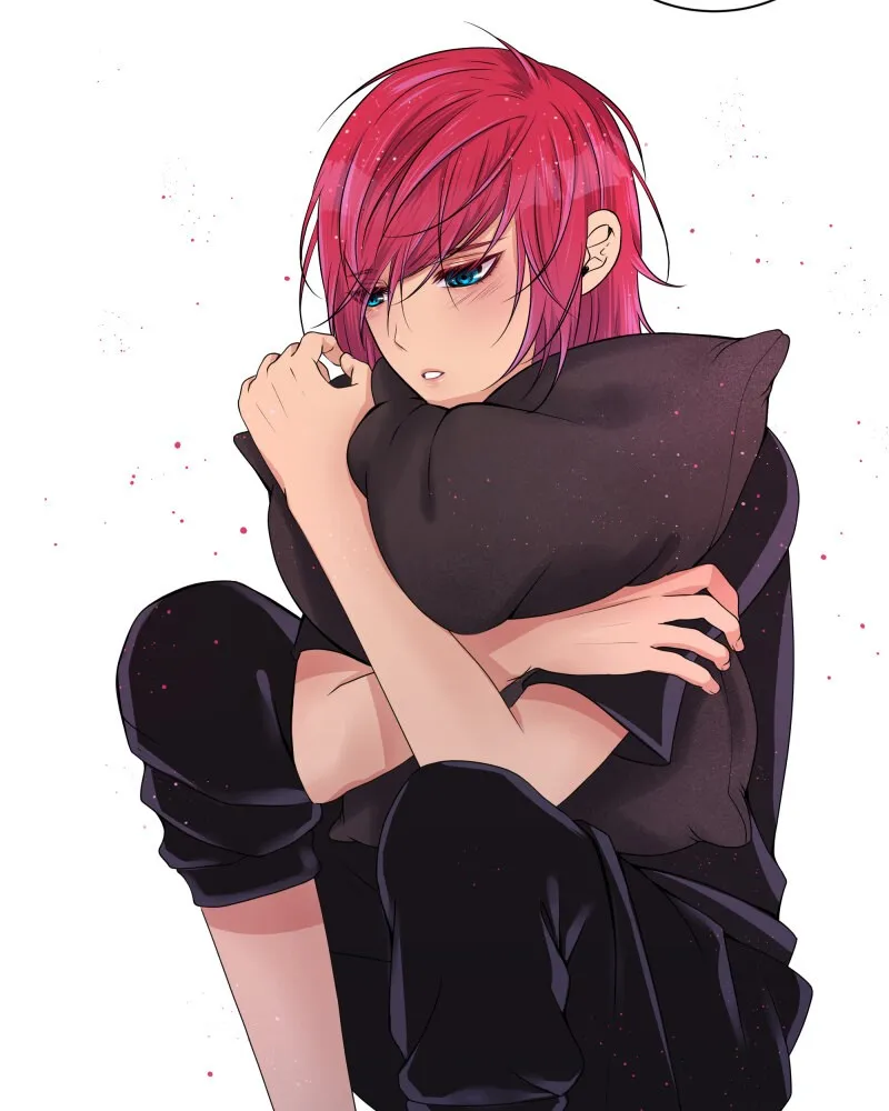 Phase Chapter 16 Online - pƔgina 129