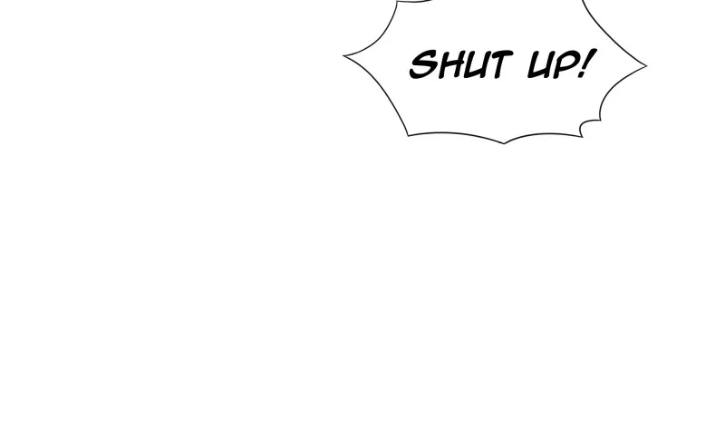Phase Chapter 16 Online - pƔgina 132