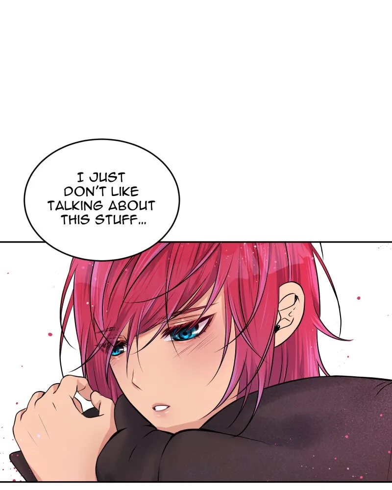 Phase Chapter 16 Online - pƔgina 133