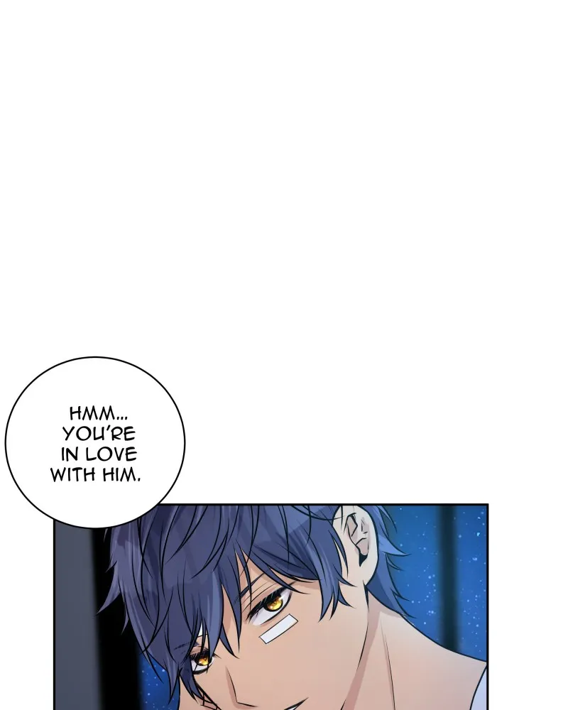Phase Chapter 16 Online - pƔgina 134