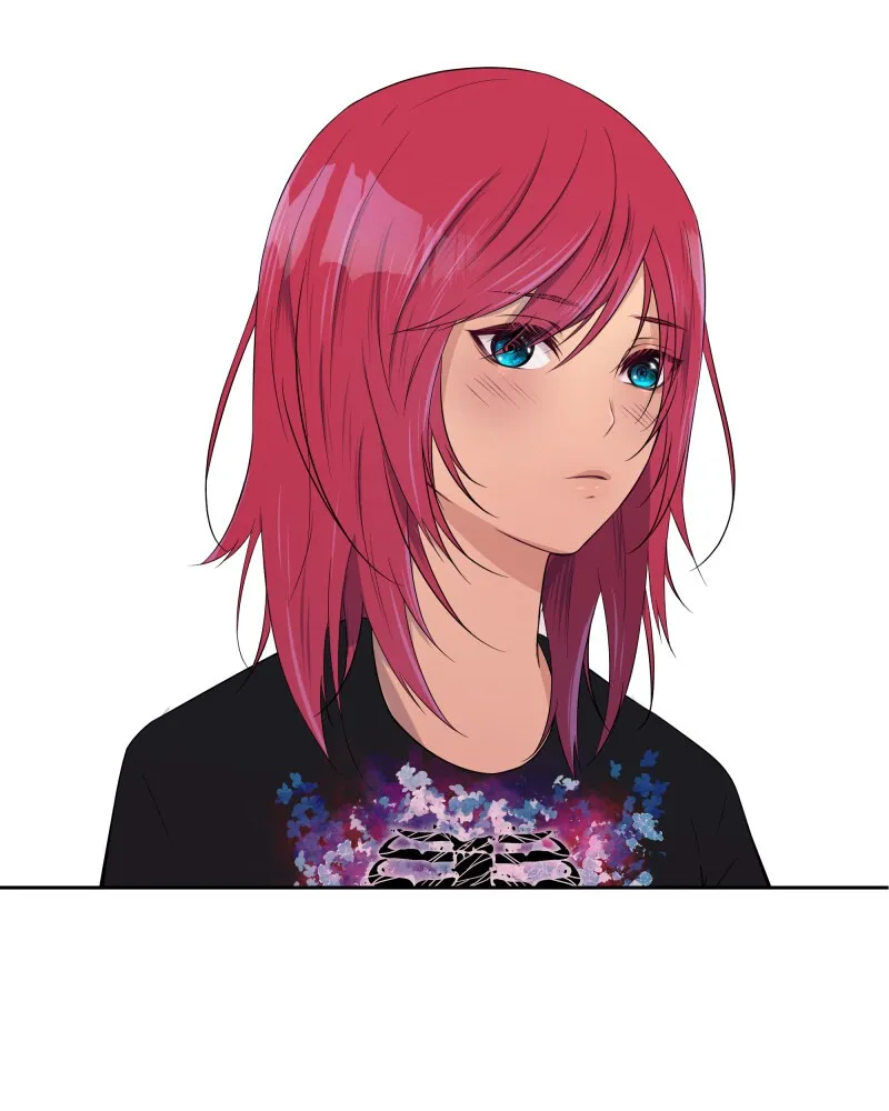 Phase Chapter 16 Online - pƔgina 136