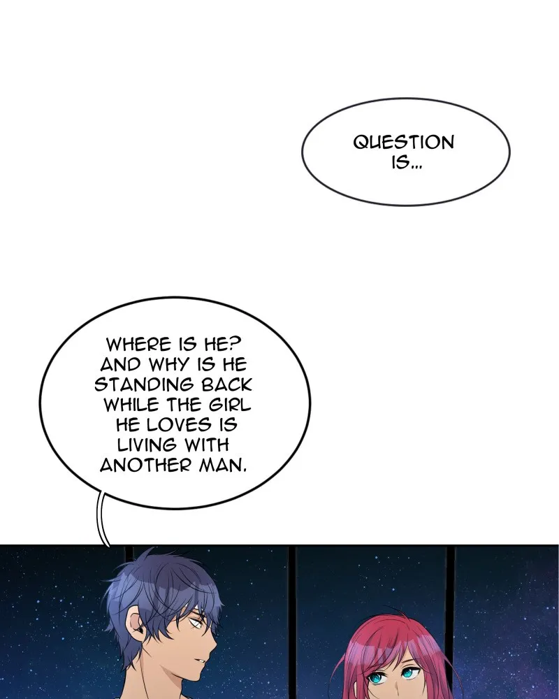 Phase Chapter 16 Online - pƔgina 137