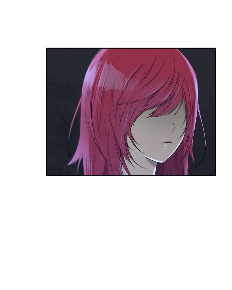 Phase Chapter 16 Online - pƔgina 139