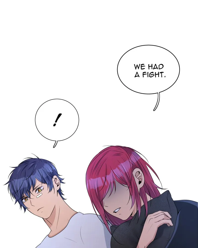 Phase Chapter 16 Online - pƔgina 140