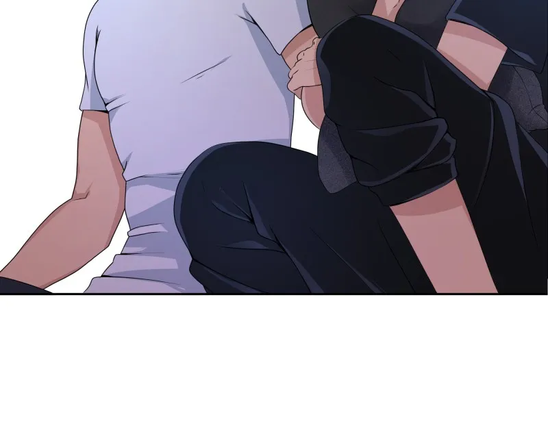 Phase Chapter 16 Online - pƔgina 141