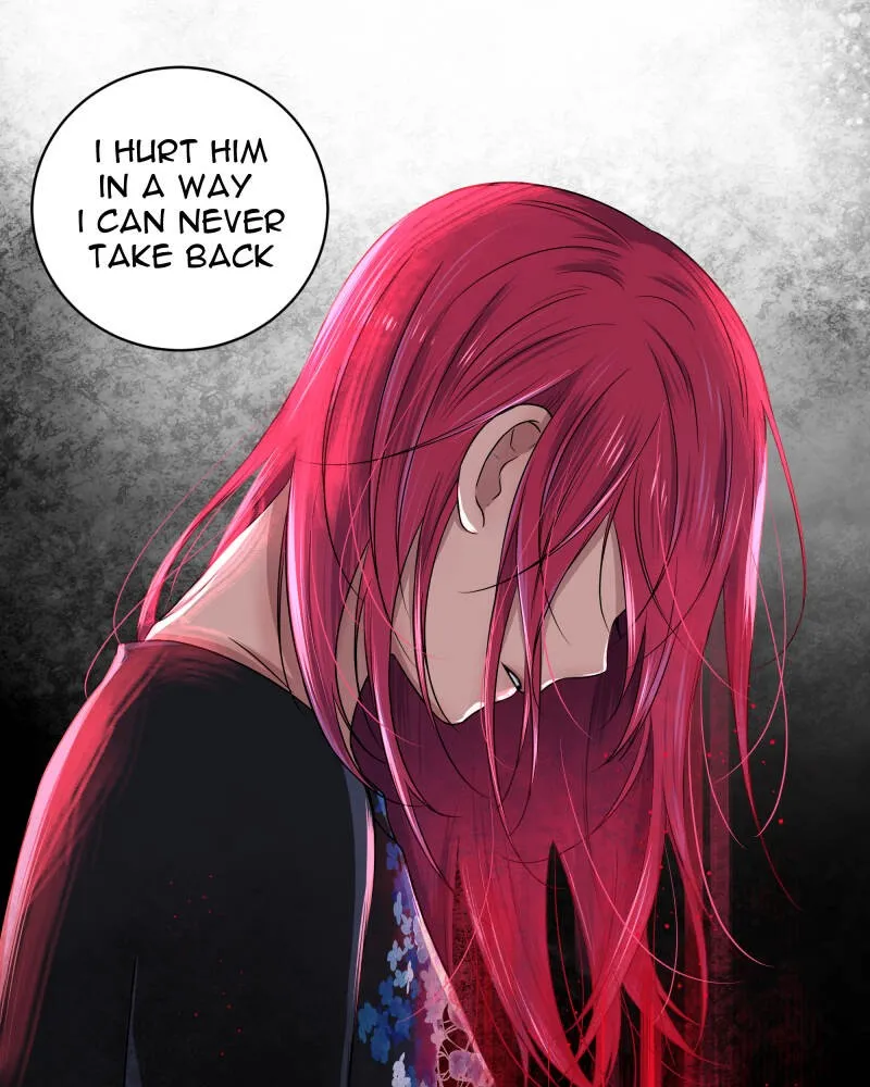 Phase Chapter 16 Online - pƔgina 142