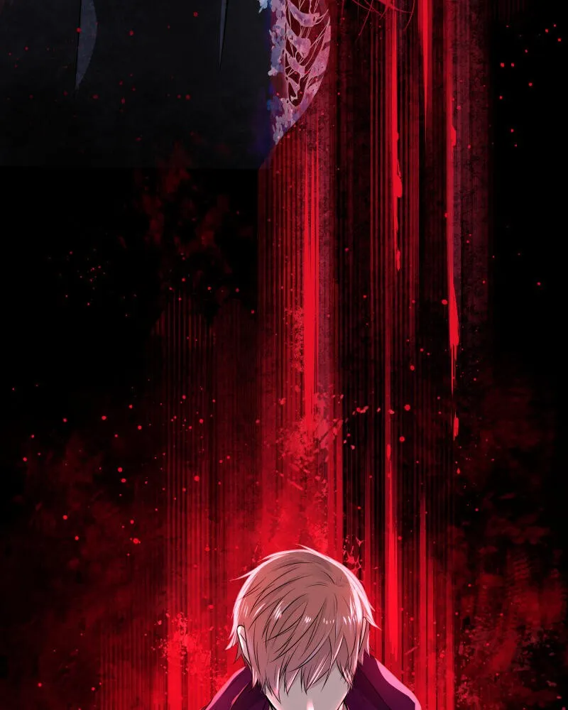 Phase Chapter 16 Online - pƔgina 143