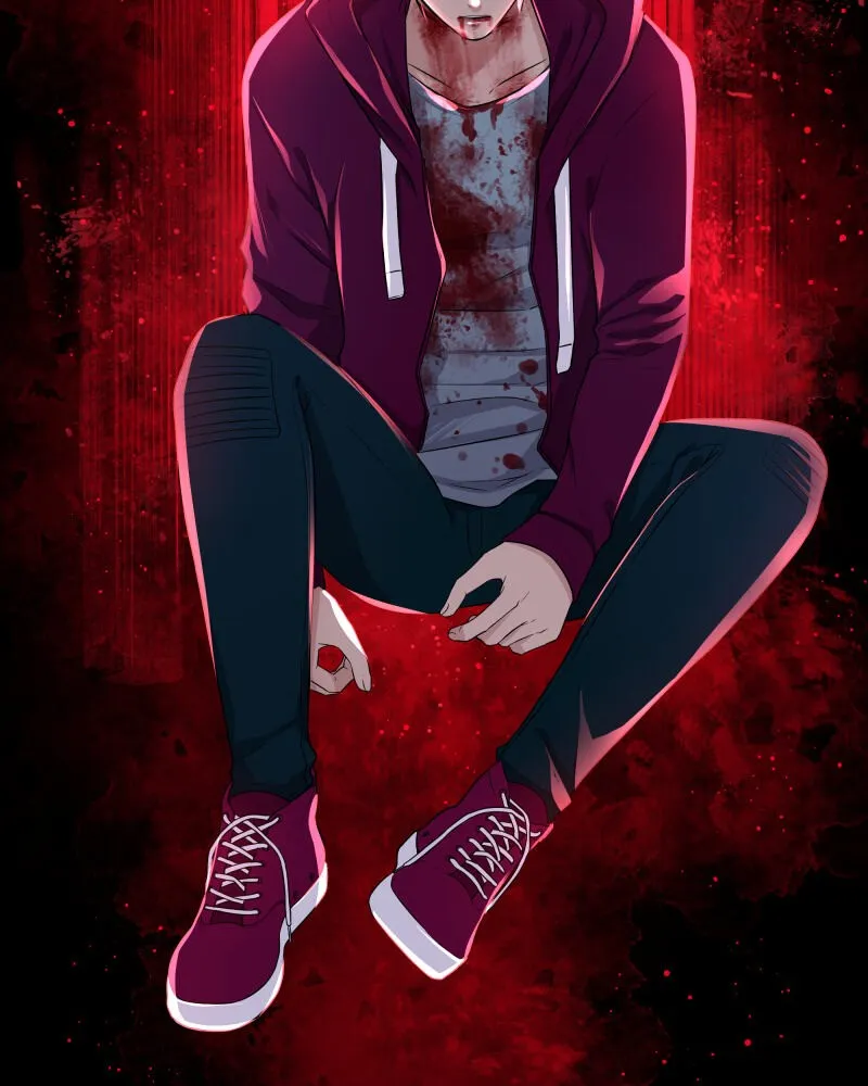 Phase Chapter 16 Online - pƔgina 144